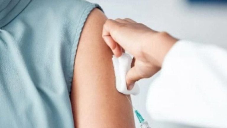 لقاح شخصي جديد يقلل خطر عودة السرطان والوفاة بنسبة 42%