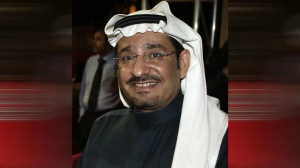 ميزانية مسلسل طاش ما طاش.. السدحان يكشف كواليس الإنتاج