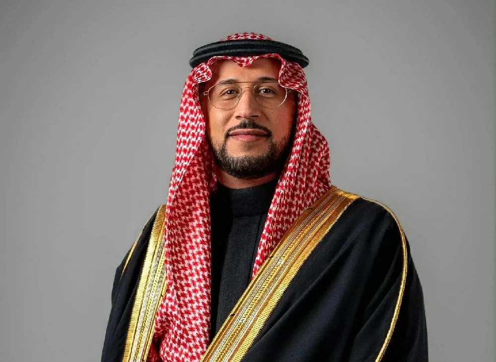 نائب أمير عسير: الخطاب الملكي يحدد مسار التنمية المستدامة