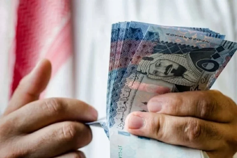 «ساما»: 9.01 مليار ريال أرباح المصارف التجارية بالسعودية خلال شهر – أخبار السعودية