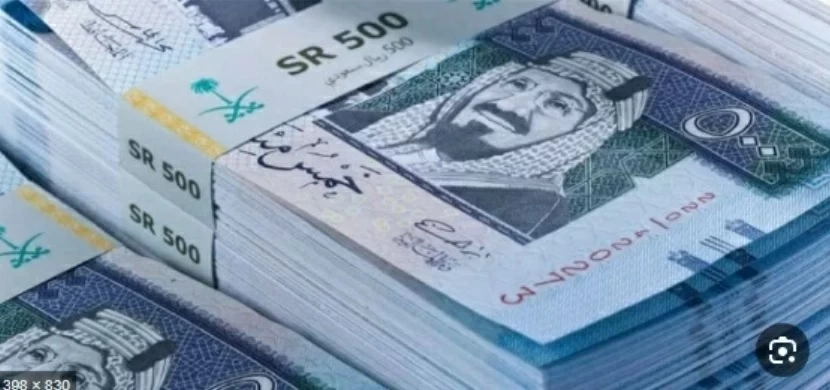 احتياطيات السعودية تغطي الدين الخارجي بنسبة 284% – أخبار السعودية