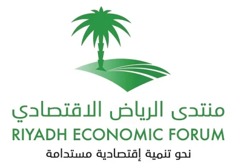 عوائد «إكسبو 2030» وكأس العالم على طاولة «منتدى الرياض» – أخبار السعودية