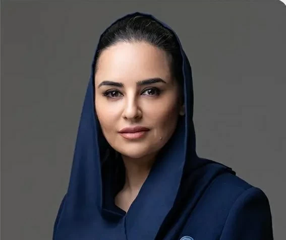 تعيين ديمة اليحيى عضوًا في الفريق رفيع المستوى للأمم المتحدة بحرية العبور للدول النامية غير الساحلية – أخبار السعودية