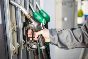 زيادة بأسعار المحروقات في المغرب.. البنزين بين 15.58 إلى 15.59 درهم – أخبار السعودية