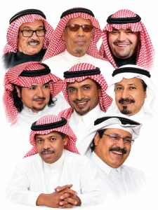 أبطـال بلا بطولـة – أخبار السعودية