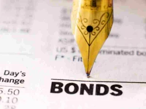 تقلص الفارق بين عوائد السندات الأمريكية والأسترالية – أخبار السعودية