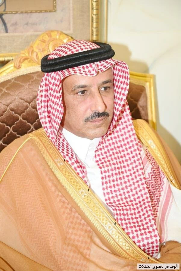 رئيس مركز «الأصيحر» المندهه في ذمة الله – أخبار السعودية