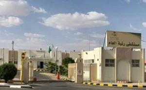 تفاصيل حادث طريق العويلة بالطائف ووفاة 4 ممرضات وسائقهن