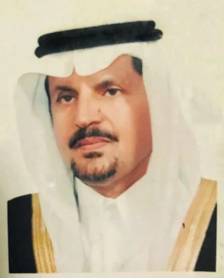 رحيل أحمد المليص.. سيرة طيبة وأثر باقٍ في قلوب محبيه – أخبار السعودية