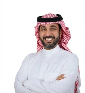 السلمي رئيسا تنفيذيا لمستشفى المعذر – أخبار السعودية