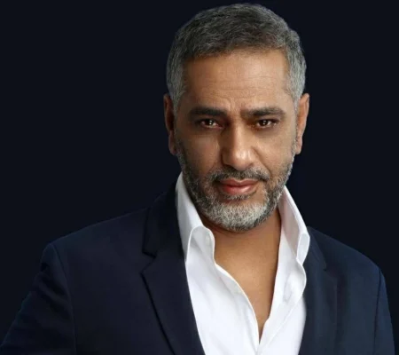 «عودة الغايب».. موسم الرياض يطوي 14 عاماً من غياب فضل شاكر – أخبار السعودية