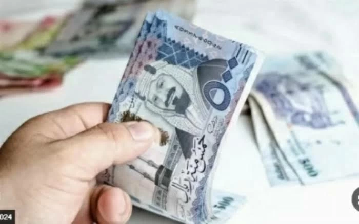 ارتفاع قروض الأفراد بالسعودية إلى 38.01 مليار ريال خلال 8 أشهر – أخبار السعودية