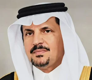 أحمد المليص.. سيرة رجل من زمن الوفاء – أخبار السعودية