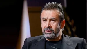 كريم عبدالعزيز: انضمام ماجد الكدواني ودينا الشربيني لـ«الفيل الأزرق 3» – أخبار السعودية