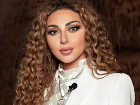 حفل ميريام فارس في أمستردام: تفاصيل العرض والانتقادات