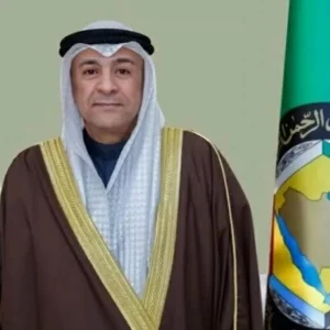 البديوي: لقاء وزراء التجارة واتحادات غرف الخليج يحفز النمو الاقتصادي – أخبار السعودية