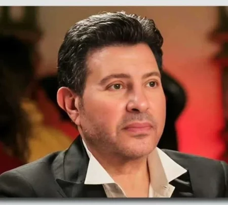 ما حقيقة بيع منزل هاني شاكر بعد وفاته؟ أرملته تكشف التفاصيل – أخبار السعودية