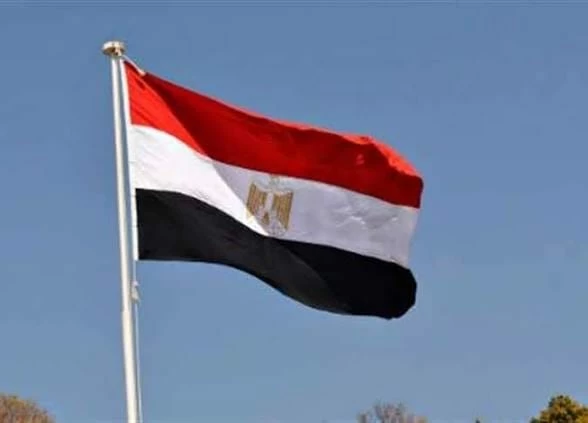 تصريحات سموتريتش عن سيناء: رد مصري حاسم ومخططات التهجير