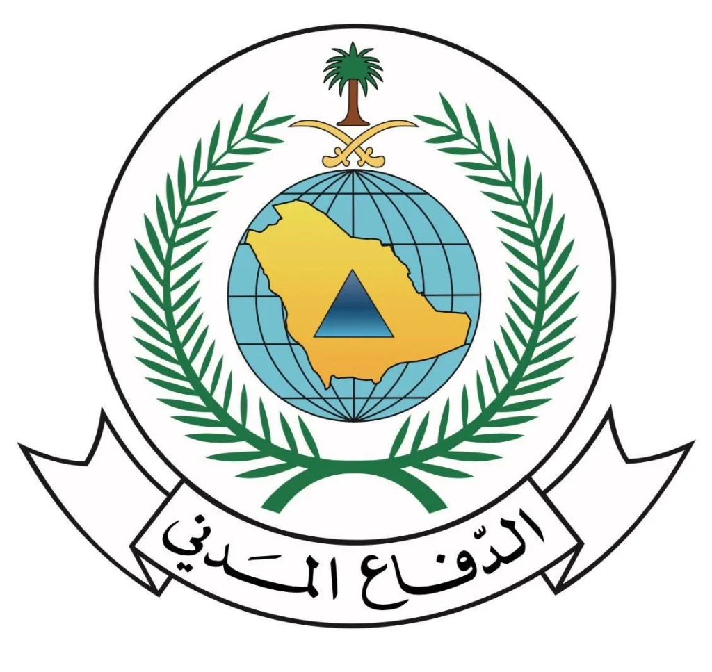اعتراض صاروخ باليستي في الرياض: تفاصيل أضرار الشظايا