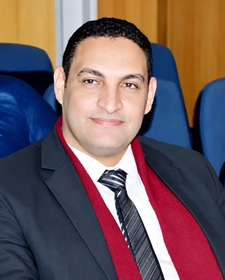 الزميل الحصري على السرير الأبيض – أخبار السعودية