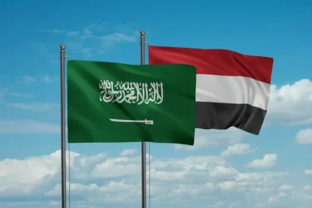 تصحيح أوضاع اليمنيين في السعودية: السفارة بالرياض تبدأ التسجيل