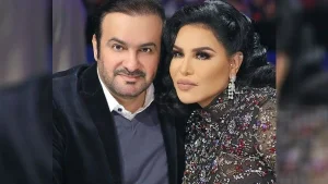 تشييع جثمان نجل مبارك الهاجري.. وسبب الوفاة غامض – أخبار السعودية