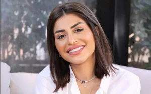 منة فضالي تثير الجدل بحذف صورها مع أحمد السقا.. ما القصة؟ – أخبار السعودية