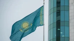 كازاخستان تدين هجمات ميليشيا الحوثي على البنية التحتية