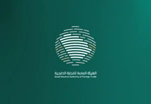 «التجارة الخارجية» تفرض رسوم إغراق على أغطية علب المشروبات الصينية – أخبار السعودية