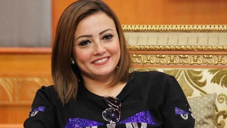 بشرى تنسحب من «الجونة» السينمائي.. ما علاقة ناهد السباعي؟ – أخبار السعودية