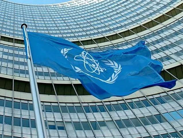 وكالة الطاقة الدولية: أزمة الديزل مستمرة حتى النصف الثاني من 2027 – أخبار السعودية