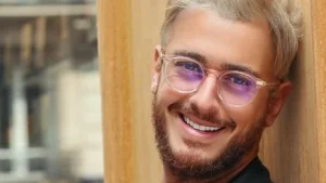بعد سجنه 10 أعوام.. سعد لمجرد يحذف منشوراته على انستغرام – أخبار السعودية