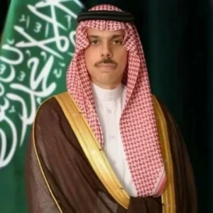 وزير الخارجية يبحث مع اليابان أمن الطاقة وحرية الملاحة