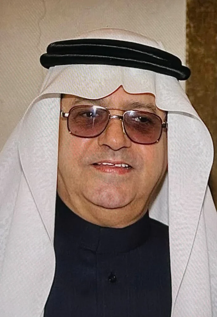 المنصور في ذاكرة زملائه.. «ضابط غرفة الأخبار» وصانع الصحف – أخبار السعودية