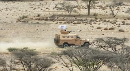 عملية فجر اليمن: تقدم ميداني وضربات موجعة للحوثيين