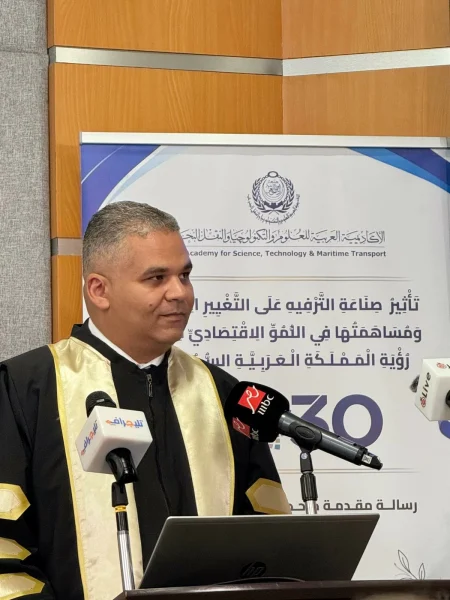 دراسة: صناعة الترفيه تعزز التحول الاقتصادي والاجتماعي في السعودية – أخبار السعودية