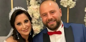 انتقد طليقته شروق.. دكتور فود: الاحتفال بالطلاق حالة مرضية – أخبار السعودية