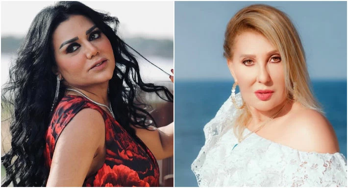 رانيا يوسف: لا أملك الوقت للتعرّف على «نجمة الجماهير» – أخبار السعودية
