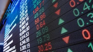 الأسهم السعودية لأدنى مستوى في أكثر من 5 سنوات.. و33 شركة تسجل قيعان تاريخية – أخبار السعودية