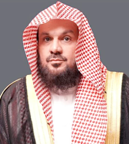 صدور لائحة شؤون القضاة الوظيفية ودورها في تعزيز العدالة