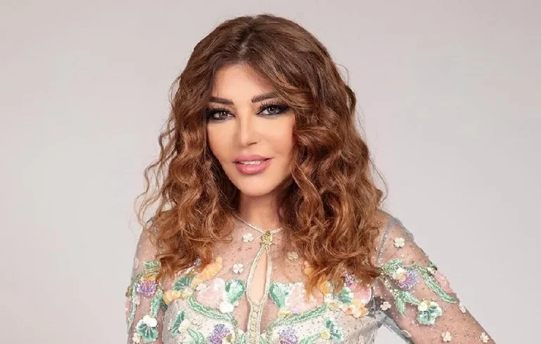 بعد عامين من التحضير.. سميرة سعيد تراهن على 14 أغنية بأفكار موسيقية جديدة – أخبار السعودية