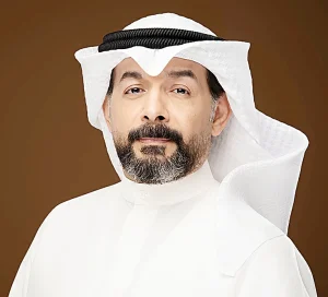 استدعاءات النسيان في عصر الذكاء الاصطناعي – أخبار السعودية