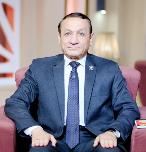 الأمن القومي المصري والسعودي: تفاصيل الشراكة الدفاعية