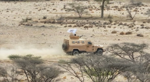 عملية فجر اليمن: الجيش اليمني يعلن مقتل 512 حوثياً
