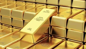 الذهب يتجه لتسجيل أكبر انخفاض أسبوعي في 4 أشهر – أخبار السعودية