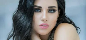 استغاثت بـ«المهن الموسيقية».. مروة نصر تتهم موزعاً موسيقياً بالاستيلاء على أموالها – أخبار السعودية