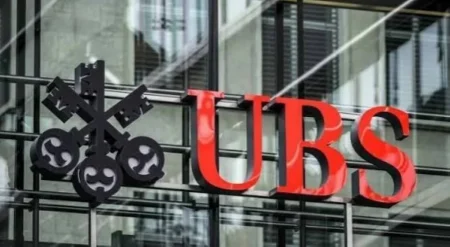 تحذير من فقدان 12 ألف وظيفة في سويسرا إذا غادر «UBS» – أخبار السعودية