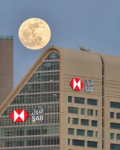 البنك السعودي الأول يوقع مذكرة تفاهم مع «شراكات» – أخبار السعودية