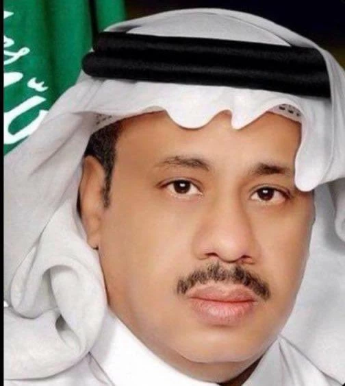 وفاة صبري الصيرفي.. أول مصور لأمانة المدينة المنورة – أخبار السعودية