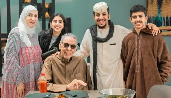 «رجعنالكم من جديد».. بدء تصوير شباب البومب 15 – أخبار السعودية